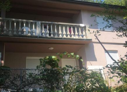 Casa para 105 000 euro en Sutomore, Montenegro