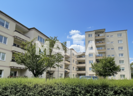 Appartement pour 279 000 Euro à Berlin, Allemagne