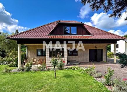Casa per 589 000 euro a Zossen, Germania