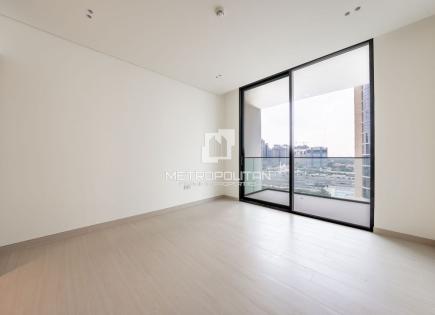 Appartamenti per 220 538 euro a Dubai, EAU