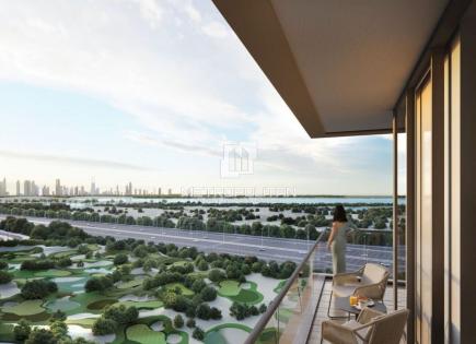 Apartment für 577 795 euro in Dubai, VAE