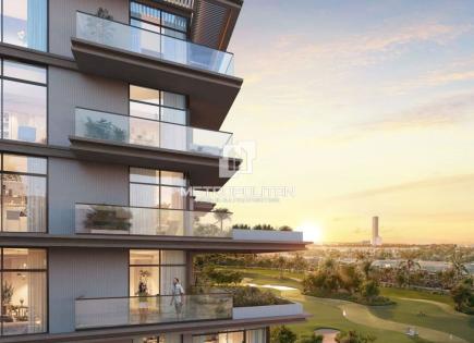 Apartment für 579 916 euro in Ra’s al-Chaima, VAE