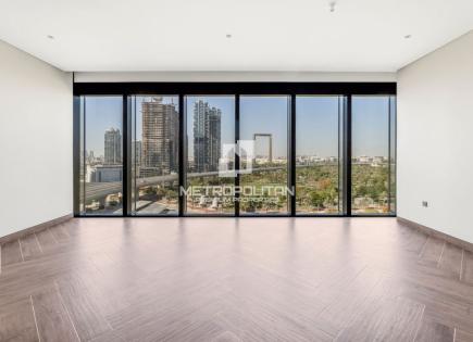 Appartamenti per 1 276 549 euro a Dubai, EAU