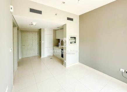 Appartamenti per 255 293 euro a Dubai, EAU