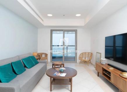 Appartamenti per 557 095 euro a Dubai, EAU