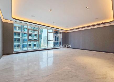 Appartement pour 1 616 676 Euro à Dubaï, EAU