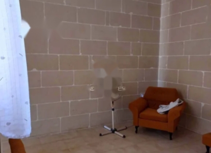 Wohnung für 240 000 euro in Gozo, Malta