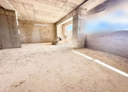 Wohnung für 490 000 euro in Birżebbuġa, Malta