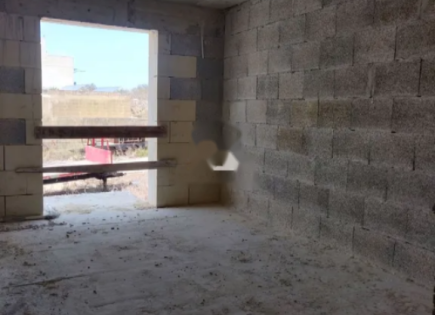 Wohnung für 193 500 euro in Gozo, Malta