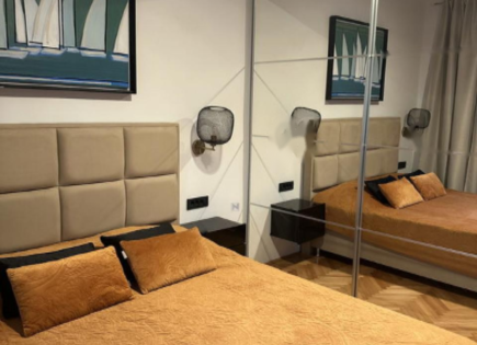 Piso para 280 000 euro en Piran, Eslovenia