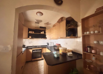 Flat for 281 000 euro in Fgura, Malta