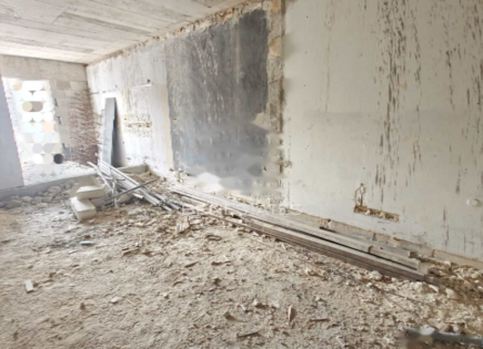 Flat for 265 000 euro in Qormi, Malta