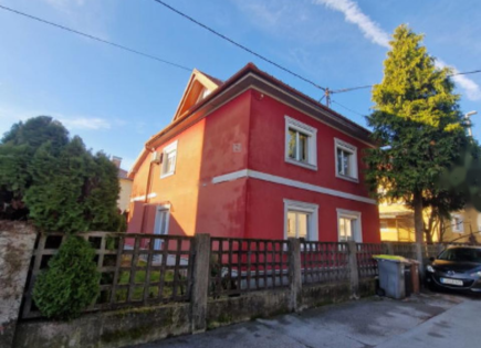 Casa para 795 000 euro en Liubliana, Eslovenia