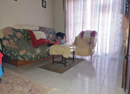 Wohnung für 265 000 euro in San Pawl il-Bahar, Malta