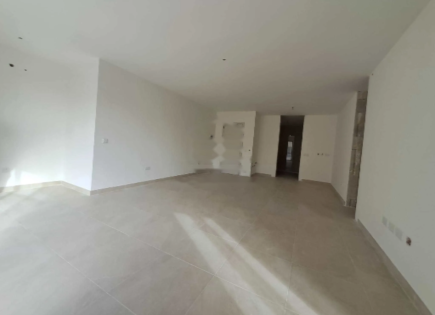 Wohnung für 250 000 euro in Gozo, Malta