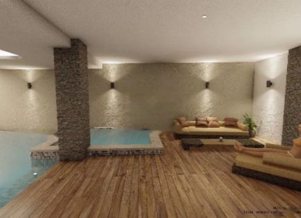 Appartamento per 164 000 euro su Gozo, Malta