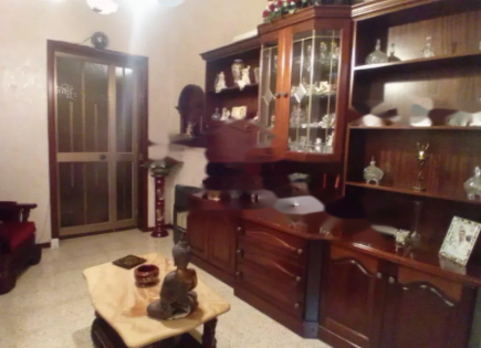 Piso para 318 000 euro en Bormla, Malta