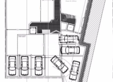 Wohnung für 255 000 euro in Birżebbuġa, Malta