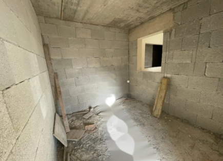 Flat for 193 000 euro on Gozo, Malta