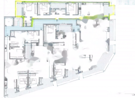 Wohnung für 276 000 euro in Gozo, Malta