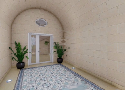 Wohnung für 179 000 euro in Gozo, Malta