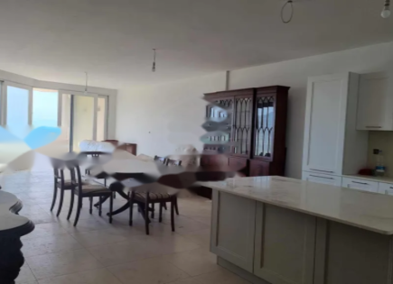 Wohnung für 690 000 euro in Mellieħa, Malta