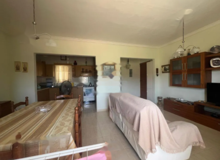 Flat for 350 000 euro in Qawra, Malta