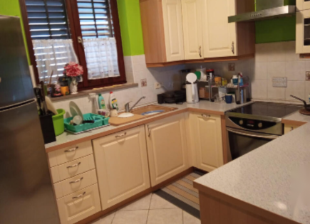 Casa para 750 000 euro en Izola, Eslovenia