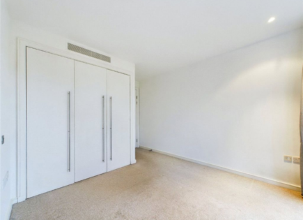 Appartamento per 460 000 euro a Londra, Regno Unito