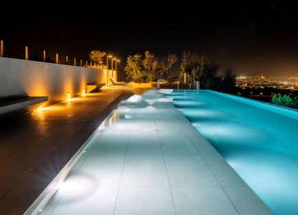 Appartement pour 1 350 000 Euro à L-Imdina, Malte