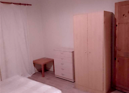 Appartamento per 385 250 euro a Londra, Regno Unito