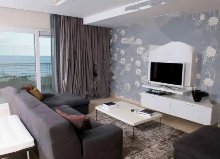 Wohnung für 1 330 000 euro in Sliema, Malta