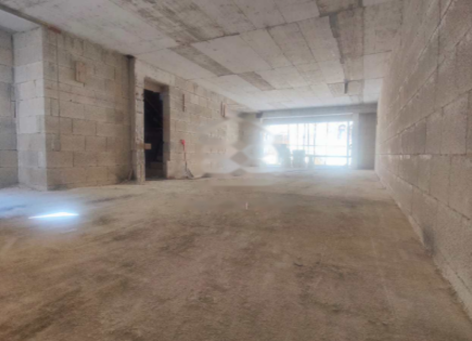 Wohnung für 280 000 euro in Gozo, Malta