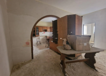 Wohnung für 339 000 euro in San Pawl il-Bahar, Malta