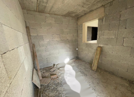 Flat for 190 000 euro on Gozo, Malta