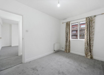 Appartamento per 385 250 euro a Londra, Regno Unito