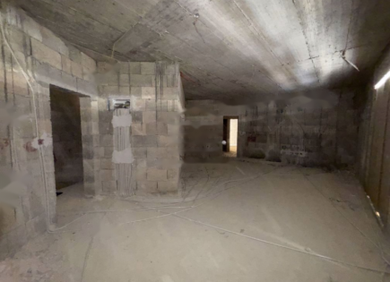 Wohnung für 330 000 euro in Siġġiewi, Malta