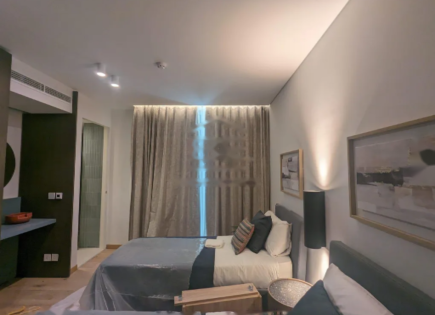 Piso para 5 400 000 euro en Mdina, Malta