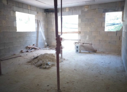 Wohnung für 329 000 euro in Burmarrad, Malta