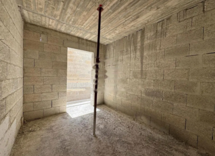 Wohnung für 475 000 euro in Mellieħa, Malta