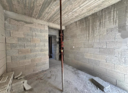 Wohnung für 490 000 euro in Mellieħa, Malta