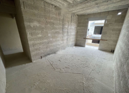 Wohnung für 340 000 euro in Żebbuġ, Malta