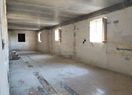 Wohnung für 390 000 euro in Hamrun, Malta