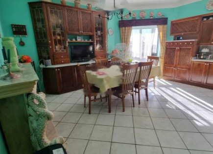 Wohnung für 850 000 euro in Marsaskala, Malta