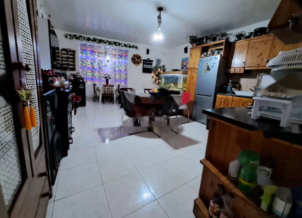 Flat for 287 000 euro in Saint Paul’s Bay, Malta