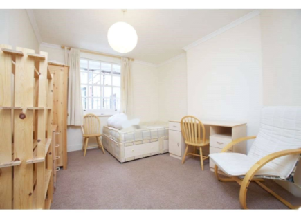 Appartamento per 454 250 euro a Londra, Regno Unito