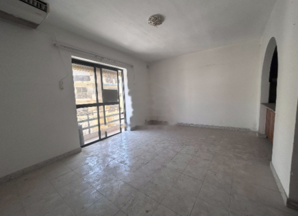 Flat for 296 000 euro in Saint Paul’s Bay, Malta