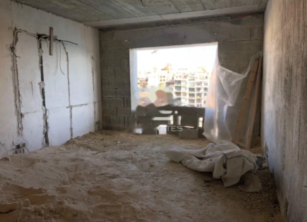 Wohnung für 620 000 euro in San Ġiljan, Malta