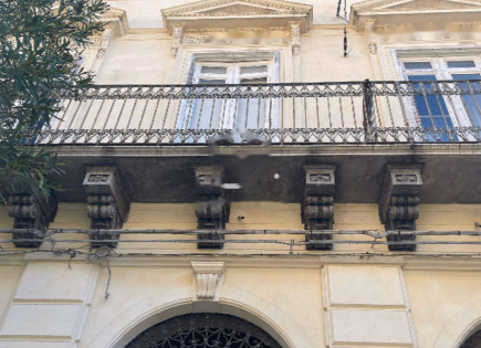 Wohnung für 220 000 euro in Attard, Malta