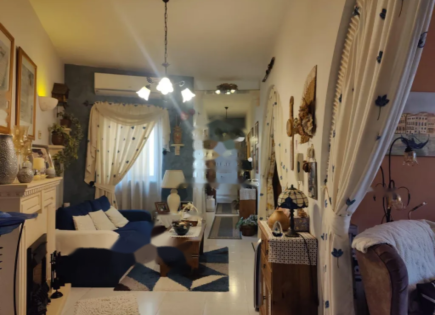 Flat for 482 000 euro in Tarxien, Malta